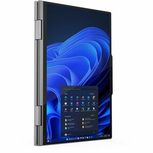 Lenovo Thinkpad X1 Gen 10 21Q0001XAU 14" Touchscreen Convertible 2 in 1 Notebook - WUXGA - Intel Core Ultra 5 225U - Intel