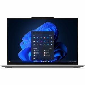 Lenovo Thinkpad X1 Gen 10 21NU004LAU 14" Touchscreen Convertible Copilot+ PC 2 in 1 Notebook - WUXGA - 60 Hz - Intel Core 