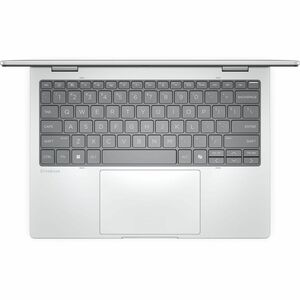 HP EliteBook 8 Flip G1i 33.8 cm (13.3") Touchscreen Convertible 2 in 1 Notebook - WUXGA - Intel Core Ultra 7 255U - 32 GB 