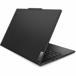 Lenovo ThinkPad T14s Gen 6 21QX00GUMX 35.6 cm (14") Copilot+ PC Notebook - WUXGA - Intel Core Ultra 7 258V - 32 GB - 1 TB 