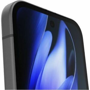 Google Pixel 9a GTF7P 128 GB Smartphone - 16 cm (6.3") P-OLED 1080 x 2424 - Octa-core (Cortex X4Single-core (1 Core) 3.10 
