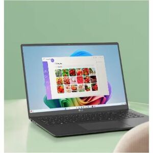 LG GRAM 16in U7 -256V/32G/512/W11P