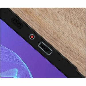 MSI Venture A16 AI+ A3HMG-016AU AMD Ryzen AI 5 340 261K Radeon Ryzen AI 300 16in 16:10 2K 120HZ OLED DDR5 8GB2 512GB Gen4 