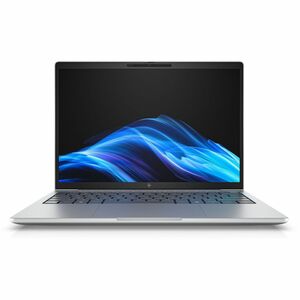 EliteBook 8 G1i U5-225U 16GB 512GB 13 Inch WUXGA Touch Screen IR-Webcam Wifi-7 BT-5.4 3-cell KBD CP-BL 5G Windows 11 Pro 3