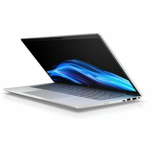 EliteBook 8 G1i U7-255U 16GB 512GB 14 Inch WUXGA IR-Webcam Wifi-7 BT-5.4 3-cell KBD CP-BL 5G Windows 11 Pro 3/3/3 Warranty