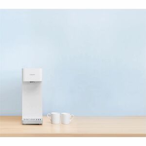 MI MJMY23-A Hot / Cold Wasserspender - Tabletop - Getränkespendertank - 3 l