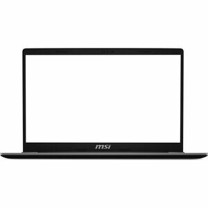 Modern 13 F13MG - 13.3in FHD IPS - Intel i3-1315U - 8GB RAM DDR4 - 512GB NVMe SSD - WiFi 6E AX211 - 3cell 45.6Whr - Platin