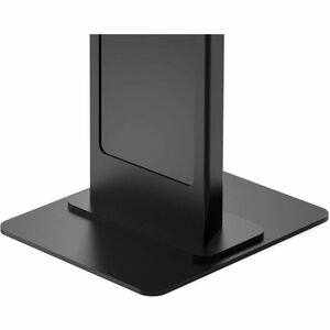 Compulocks BrandMe Suporte para tablet PC - Até 33 cm (13") Suporte de ecrã - 2,27 kg Capacidade de carga - Piso - Metal, 