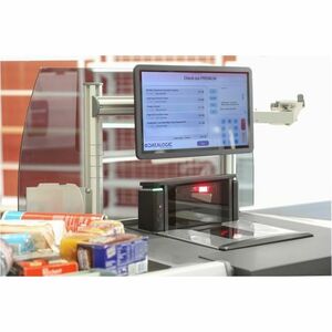 Datalogic Magellan Scanner de código de barra