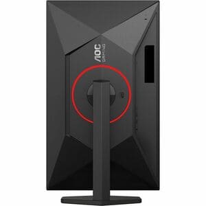 AOC Q27G4ZR 27" Aula WQHD Monitor LCD - 68,6 cm (27") Viewable - Tecnologia IPS (In-plane switching) - 2560 x 1440 - 0,30 