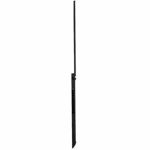 Lenovo ThinkPad T14s Gen 1 21R3000AAU 14" Touchscreen Convertible 2 in 1 Notebook - WUXGA - Intel Core Ultra 7 255H - 32 G