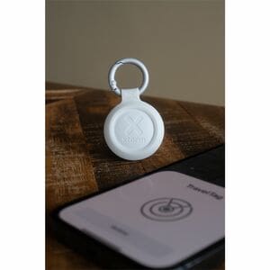 Xtorm Traveltag Asset Tracking Device - Bluetooth