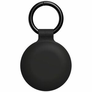 Xtorm Traveltag Asset Tracking Device - Bluetooth