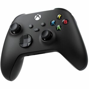 Xbox Wireless Controller - Carbon Black