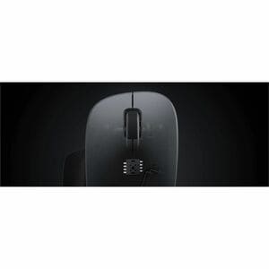 MI WIR MOUSE COMFORT EDT BLACK SMALL HOME APPLIANCE + SUPPLIES
