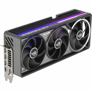 ROG Astral GeForce RTX 5080 16GB GDDR7 OC Edition