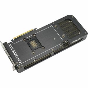 ASUS PRIME GeForce RTX 5080 16GB GDDR7