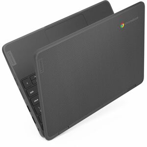 Lenovo 300e Yoga Chromebook Gen 4 82W3S0XK00 29.5 cm (11.6") Touchscreen Convertible 2 in 1 Chromebook - HD - Octa-core (A