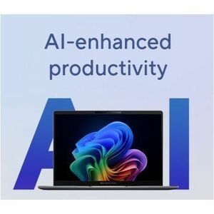 Asus ExpertBook P3 P3405 P3405CVA-LY0097X 35.6 cm (14") Notebook - WUXGA - 144 Hz - Intel Core i7 13th Gen i7-13620H - 32 