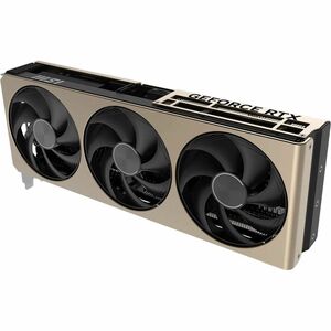GeForce RTX 5080 16G INSPIRE 3X OC