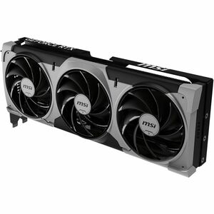 GeForce RTX 5080 16G VENTUS 3X OC