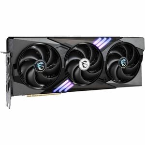GeForce RTX 5070 12G GAMING TRIO OC