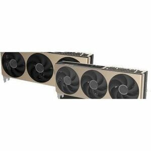 GeForce RTX 5070 12G INSPIRE 3X OC