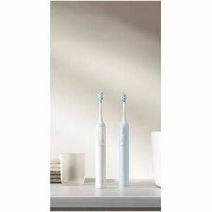 Xiaomi MES609 Rechargeable Electric Toothbrush - Oscillating-rotating - Blue