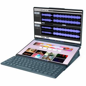 YGB9 2in1 14ILL10 U9 32G 1T TL 2Y