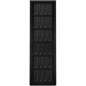 Z2 SFF G1i Intel U7-265 32GB DDR5 5600 1TB M.2 PCIe Drive NVIDIA RTX A1000 8GB 2xmDP to DP Adapters WiFi BT Windows 11 Pro