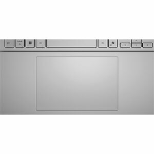 Asus Vivobook S16 S3607 S3607QA-PL019W 40.6 cm (16") Copilot+ PC Notebook - 2.5K - 144 Hz - Qualcomm Snapdragon X X1-26-10