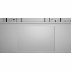 Asus Vivobook S16 S3607 S3607CA-RP008W 40.6 cm (16") Notebook - WUXGA - 144 Hz - Intel Core Ultra 7 255H - 16 GB - 1 TB SS