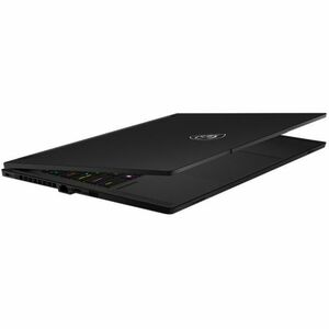 Notebook per gaming - MSI Stealth A16 AI+ Stealth A16 AI+ A3XWIG-056IT 40,6 cm (16") Copilot+ PC - QHD+ - AMD Ryzen AI 9 H