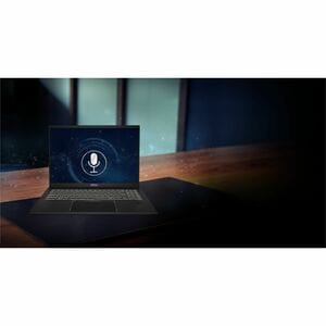 Notebook 2 in 1 Convertibile - MSI Summit A16 AI+ A3HM Summit A16 AI+ A3HMTG-096XIT 40,6 cm (16") Touchscreen Copilot+ PC 