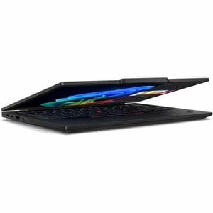 Lenovo ThinkPad T14s Gen 6 (Intel) Copilot+ PC. Product type: Laptop, Form factor: Clamshell. Processor family: Intel Core