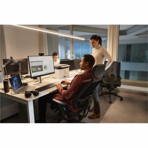 HP EliteBook 6 G1i 16 inch Notebook AI PC
