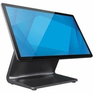 Elo Z30 POS Terminal - Intel Pentium - 39.6 cm (15.6") - Windows 11, Windows 10