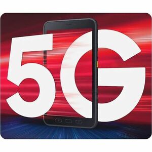 Samsung Galaxy Tab Active5 5G SM-X308U Rugged Tablet - 8" WUXGA - Samsung Exynos 1380 (5 nm) Octa-core - 128 GB Storage - 