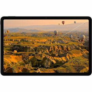 Tablet Redmi Pad Pro 5G - 30,7 cm (12,1") WQHD+ - Qualcomm SM7435-AB Snapdragon 7s Gen 2 (4 nm) Octa-core - 6 GB - 128 GB 