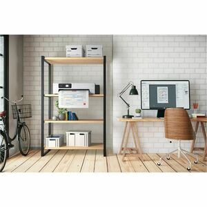 Canon imagePROGRAF TC-21M Inkjet Large Format Printer - Includes Printer, Scanner - 609.60 mm (24") Print Width - Colour -