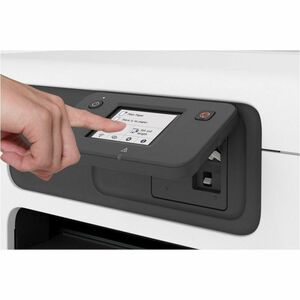 Canon imagePROGRAF TC-21 Inkjet Large Format Printer - Includes Printer - 609.60 mm (24") Print Width - Colour - 4 Color(s