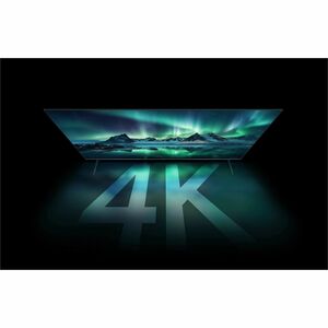 Xiaomi A Pro 189 cm TV LED-LCD inteligente - Intervalo dinâmico alto (HDR) - Cinzento - HDR10+ - YouTube, Disney+, Apple T