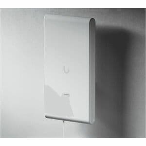 ACCESS POINT UBIQUITI UNIFI U6 U6-MESH-PRO