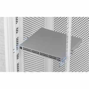 SWITCH UBIQUITI UNIFI USW-PRO-48-POE LAYER 3