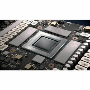 Dual GeForce RTX 5060 Ti 16GB GDDR7 OC Edition