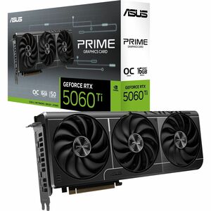 PRIME-RTX5060TI-O16G