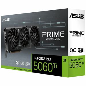 PRIME-RTX5060TI-O8G