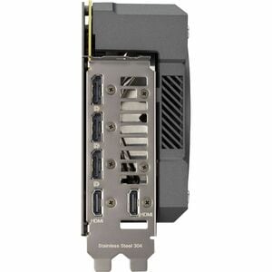 TUF Gaming GeForce RTX 5060 Ti 16GB GDDR7 OC Edition
