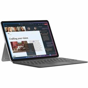 Microsoft Surface Pro 12 (2025) Copilot+ PC Tablet - 12" - Qualcomm Snapdragon X Plus - 24 GB - 1 TB Storage - Windows 11 