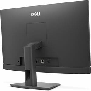 Dell Pro 24 QC24251 All-in-One Computer - Intel Core i5 14th Gen i5-14500T - 16 GB - 512 GB SSD - 60.5 cm (23.8") Full HD 